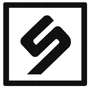 SPITII IT CONSULTING