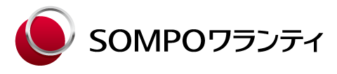 SOMPOワランティ