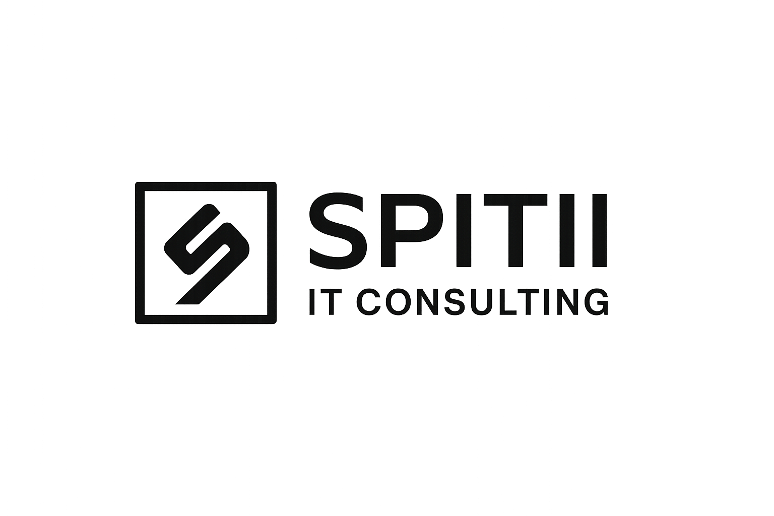 SPITII IT CONSULTING